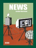 Cover: News - Routledge