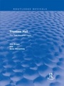 Cover: Toynbee Hall (Routledge Revivals) - Routledge