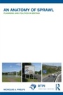Cover: An Anatomy of Sprawl - Routledge