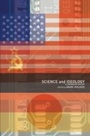 Cover: Science and Ideology - Routledge