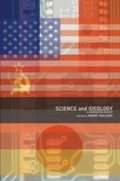 Cover: Science and Ideology - Routledge