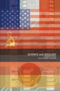 Enlarge image Cover: Science and Ideology - Routledge