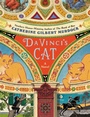 Cover: Da Vinci's Cat - HarperCollins