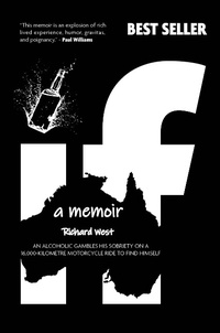 Enlarge image Cover: If - Richard West
