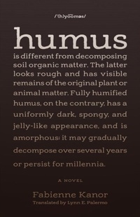 Enlarge image Cover: Humus - Naval Institute Press