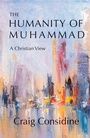 Cover: The Humanity of Muhammad - Blue Dome Press
