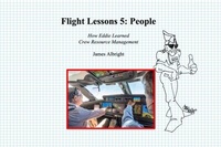 Enlarge image Cover: Flight Lessons 5 - Code7700 LLC