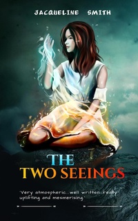 Enlarge image Cover: The Two Seeings - Independent Publishing Network
