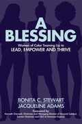 Cover: A Blessing - Wordeee
