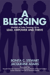 Enlarge image Cover: A Blessing - Wordeee
