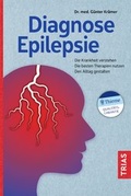 Abbildung von: Diagnose Epilepsie - TRIAS