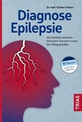 Abbildung von: Diagnose Epilepsie - TRIAS