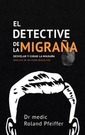 Cover: El detective de la migra&ntilde;a - Books on Demand