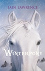 Cover: Winterpony - Freies Geistesleben