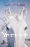 Cover: Winterpony - Freies Geistesleben