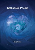 Cover: Kafkaeske Poesie - Books on Demand