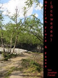 Abbildung von: Gefilde, Flora & Fauna (Schweden) - BoD E-Short