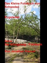 Abbildung von: Das kleine Fotobuch von Schweden - BoD E-Short