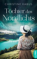 Cover: T&ouml;chter des Nordlichts - beHEARTBEAT