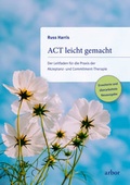 Cover: ACT leicht gemacht - Arbor
