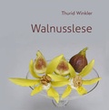 Cover: Walnusslese - Dorise-Verlag