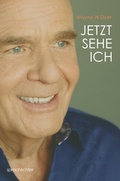Cover: Jetzt Sehe Ich - Sprachlichter Verlag