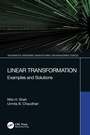 Cover: Linear Transformation - CRC Press