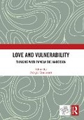 Cover: Love and Vulnerability - Routledge