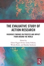 Cover: The Evaluative Study of Action Research - Routledge