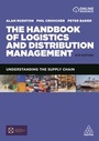 Cover: The Handbook of Logistics and Distribution Management - Kogan Page Ltd