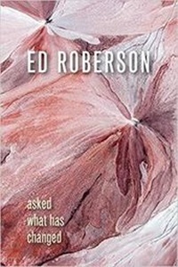 Enlarge image Cover: Asked What Has Changed - Wesleyan University Press