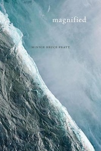 Enlarge image Cover: Magnified - Wesleyan University Press