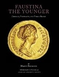 Cover: Faustina the Younger - American Numismatic Society,U.S.