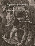 Cover: Numismatic Antiquarianism through Correspondence (16th-18th Centuries) - American Numismatic Society,U.S.