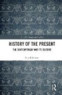 Cover: History of the Present - Routledge