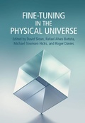 Bild: Fine-Tuning in the Physical Universe - Cambridge University Press