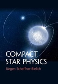 Bild: Compact Star Physics - Cambridge University Press