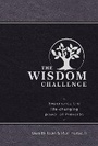 Cover: The Wisdom Challenge - BroadStreet Publishing