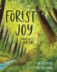 Abbildung von: Forest Joy - Magination Press, (American Psychological Association)