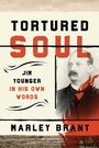 Cover: Tortured Soul - TwoDot Books