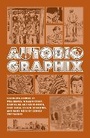 Cover: Autobiographix (Second Edition) - Dark Horse Comics,U.S.