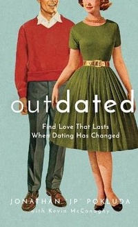 Enlarge image Cover: Outdated - Baker Books