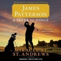 Cover: Miracle at St. Andrews - Little Brown and Company
