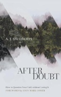 Cover: After Doubt - Brazos Press