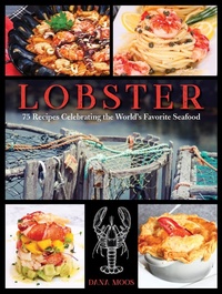 Abbildung von: Lobster - Down East Books