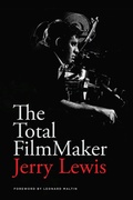 Cover: The Total FilmMaker - Michael Wiese Productions