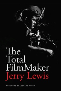 Enlarge image Cover: The Total FilmMaker - Michael Wiese Productions