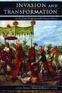 Cover: Invasion and Transformation - University Press of Colorado