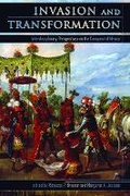 Cover: Invasion and Transformation - University Press of Colorado