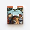 Cover: Celebrate! Our Community - MVP Kids